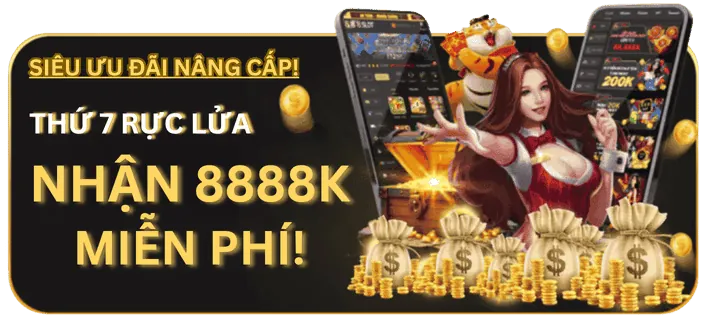 Khuyến Mãi Sinh Nhật 888b biq