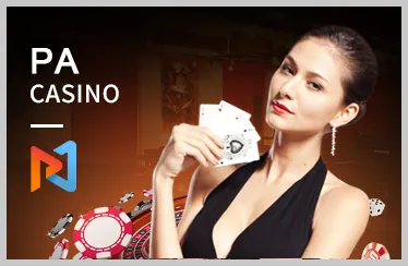 Game Nổ Hũ 888b biq
