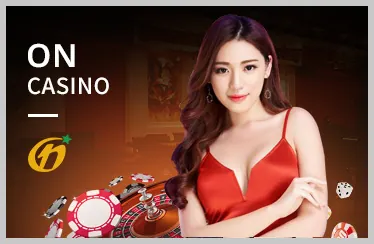 Casino Trực Tuyến 888b biq